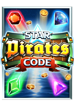 สนุกกับทุน ฟรี ไม่ ต้อง ฝาก ไม่ ต้อง แชร์ 2021 ได้ง่ายๆ ด้วยสล็อต PG Slot