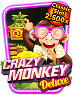 เล่นสล็อตสนุก ทุน ฟรี ไม่ ต้อง แชร์pg king777 ค่ายดัง Joker Gaming