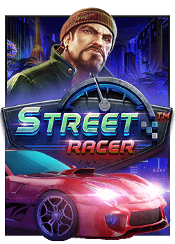 เล่นสนุกกับทุน ฟรี ไม่ ต้อง ฝาก ไม่ ต้อง แชร์ 2021