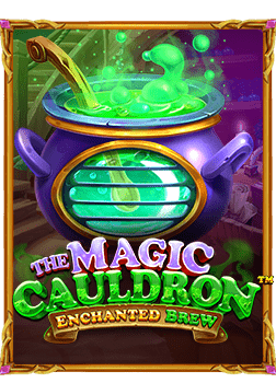 เทคนิคใช้ทุน เล่น ฟรีเกม fhm99 ให้คุ้มค่า